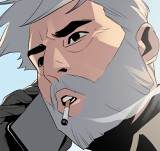 Ep. 6 - Flying Squad