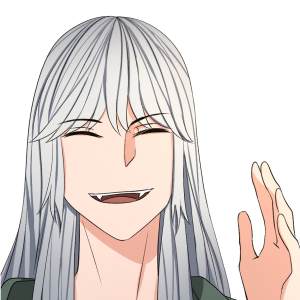 Ch.3. Smooth Talk - Part 2