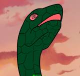  Ep. 85 - Mission Complete