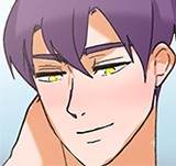 Episode 43: Exercises After Class