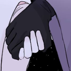 Persephone Birthday Extra! 2023