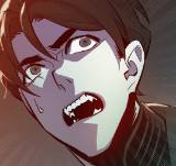 Ep. 36 - Vampire Hunt (7)