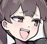 Elon-Chan Hides Likes