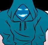 0x19_Code Master (7)