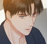 Ep. 56 - Call Me by My Name