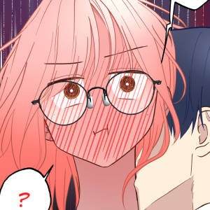 S2, Ep. 181: Bite part 2