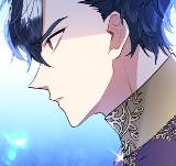 Ep. 45 - ¡No dejaré que la lastimen!