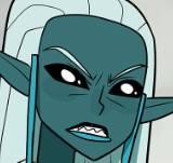 (S2) Ep. 89 - A Bargain