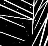 Ep. 59 - Digging (IV)