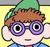 Ep. 10 - Hello Sky 2