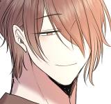 EP 54 ¿Los perderé otra vez?