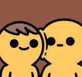 Ep. 669 - Social Distancing