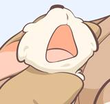 Tori's Adventure (Bonus)