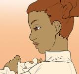 Episode 31 - Rules of Dueling