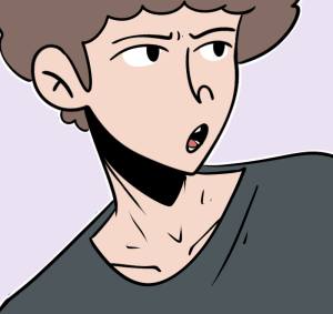 208. Two Minutes in Heaven