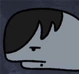 Ep. 119 - Ocean Creatures 