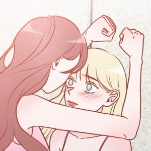 [Season 2] Episode 7