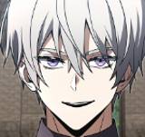 (S2) Ep. 6 - The Young Lord of Chaders (3)