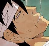 Ep. 31 - Ancestor (1)