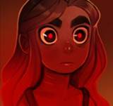 Ch IV: Heartbreak - Episode 4