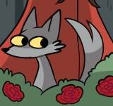 Ep. 17-2 - Home Owner