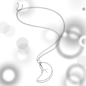 Hosts To Ghosts Part 3