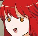 Episode 6: What's the worst that could happen?