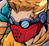 Ch. 23 - Twofold Savior