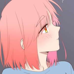 Extra: Merry Christmas! 