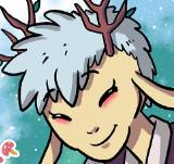 EP 16 - Un invitado especial (parte dos)