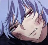 Ep. 96 - Deep River (6)