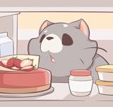 [Bonus] Where Did All The Cucumbers Go?