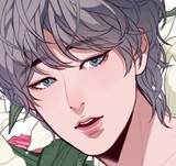 107 : Pre-Date Gay Panic!!