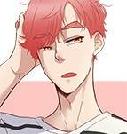 Ep. 51, Alone with Yuki [Part 2]