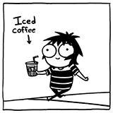 Iced Coffee