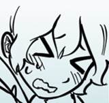 SIDE-STORY 1: Snowday! [PART 1]