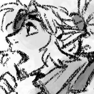 Adult Arc: Dear Zel (Pages 473-475)