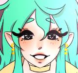 Ep. 78 (Final de temporada)