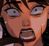 (S2) Ep. 89 - End of the Line (Series Finale)