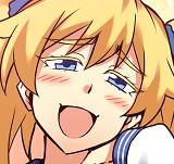 American Weeb in Japan