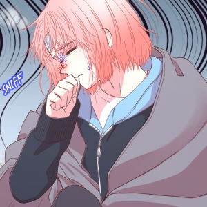 Ep. 137, I'll feed her