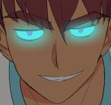 Episode 26 (Series Finale)