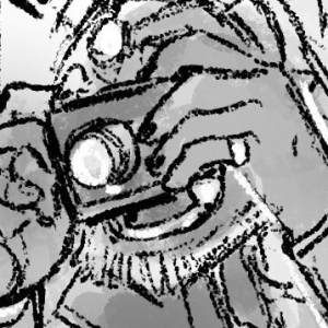 Adult Arc: Pictograph (Pages 485-486)