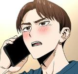  Ep. 30 - Am I Screwed...?