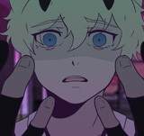 The Weight of Emptiness [1]