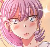 Ep. 17- El club de las bestias: parte I