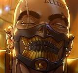 (S2) Episode 45 (Season 2 Premiere)BGM