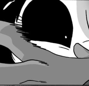 Erma - The Switch of Switches