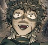 EP 45 - Trifulca Feroz (2)