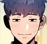  Ep. 22 - Catastrophe (1)